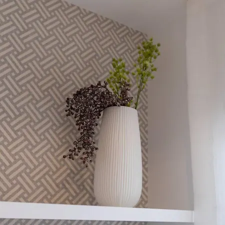 Centro De Vista Mar Appartamento