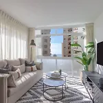 Centro De Vista Mar 마르베야