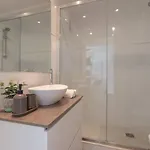Centro De Vista Mar * 마르베야