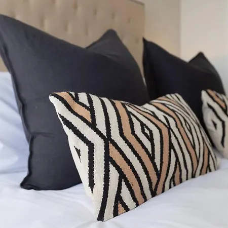 Centro De Vista Mar Διαμέρισμα