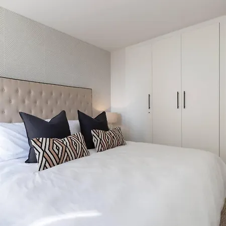 Centro De Vista Mar Appartement *