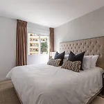 Apartmán Centro De Vista Mar